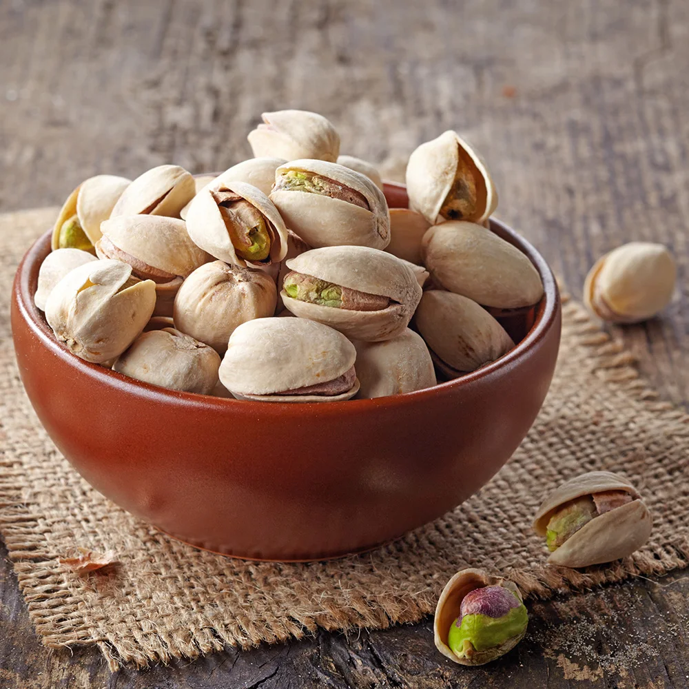 미다몰 피스타치오 미국산 500g+500g