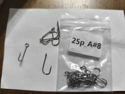Imagen de reseña 3
