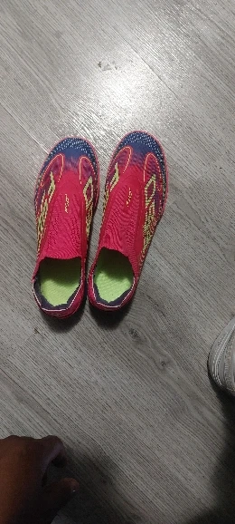리뷰 사진