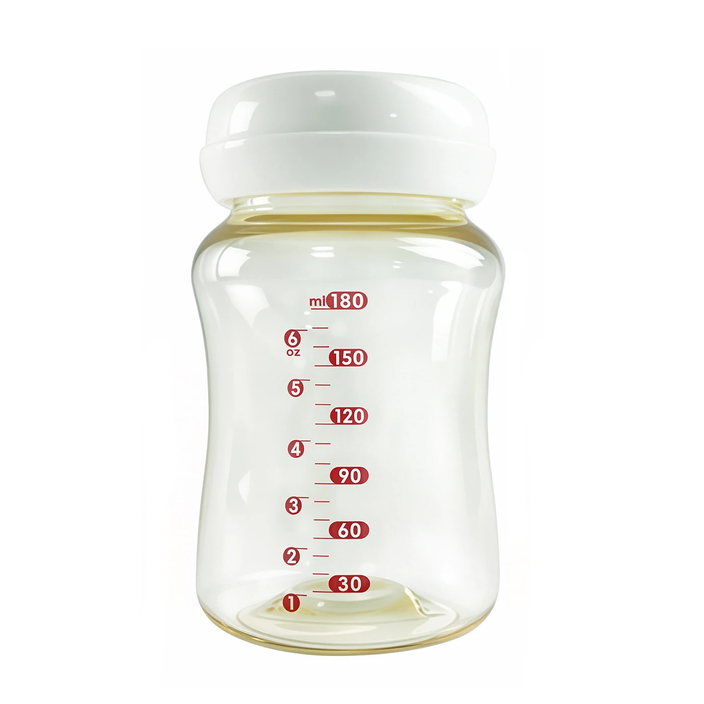 frascos-de-reposicao-para-bombas-de-leite-spectra-motif-luna-most-wide-mouth-flanges-frasco-de-armazenamento-de-leite-s1-s2-para-extracao-ppsu-6oz-180ml