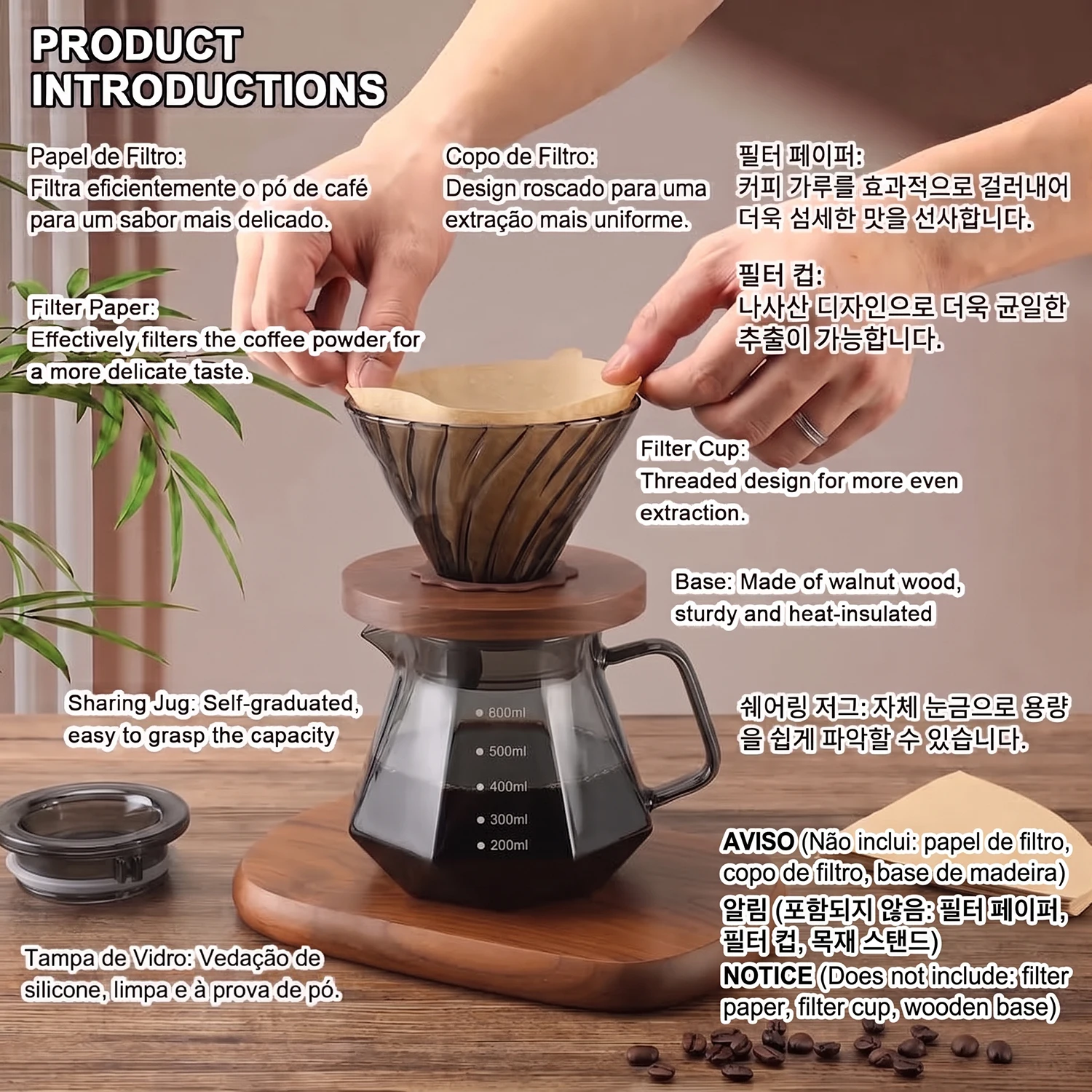 Thumbnail 4 - #32 Latest Coffee Brewers Offers