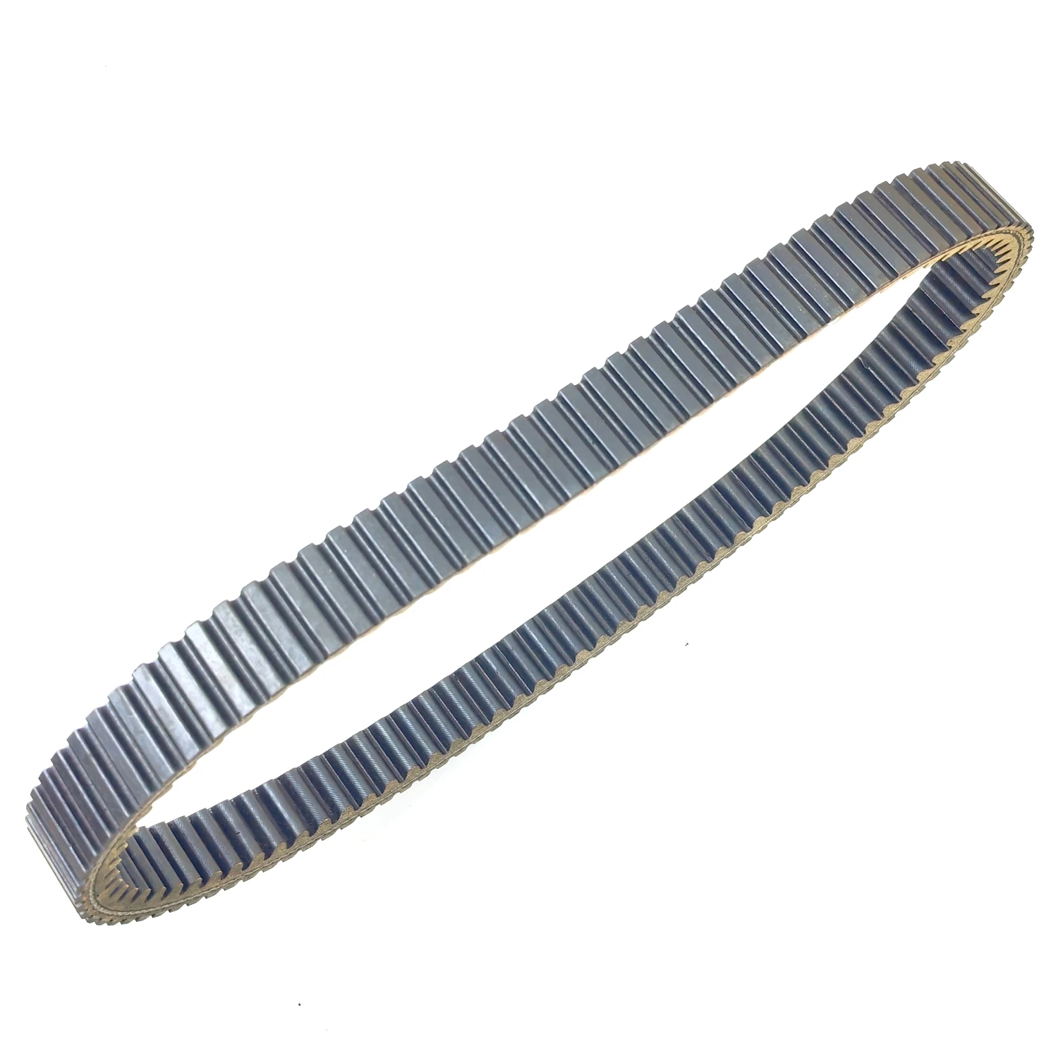 Correia de transmissão para Polaris Ranger 400 425 500 700 800 RZR 800 Scrambler 250 400 500 Sportsman 335 400 450 500 800 3211162 3211118