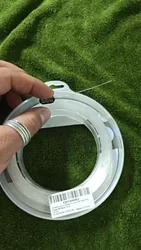 Imagen de reseña 2