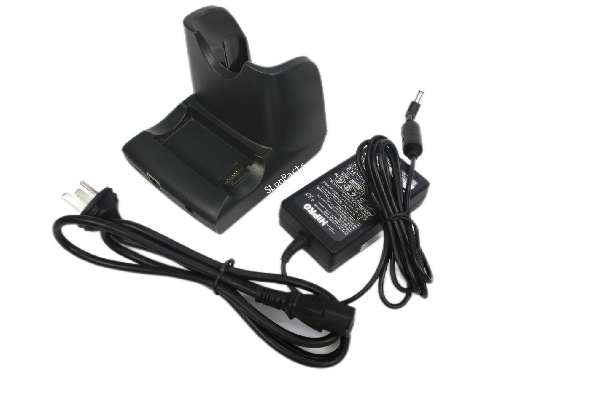 CRD3000-1000R CRD3000 USB Sync Cradle Charger MC3090 MC3070 MC3190 MC32N0 MC3000 with Power Adapter