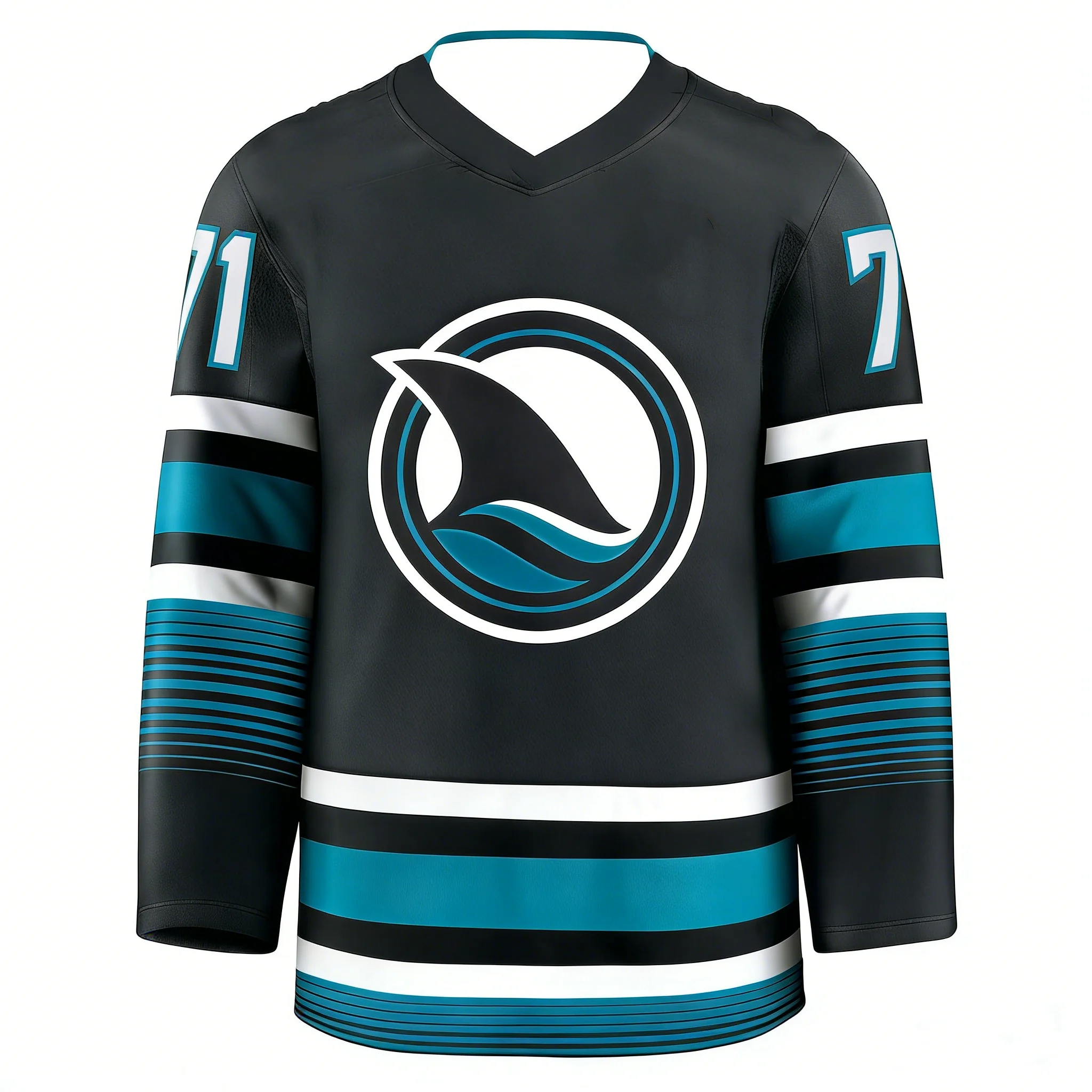 Thumbnail 3 - #32 Best Athletic Training Tops to Buy In 2026