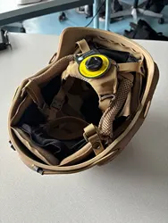 Imagen de reseña 4