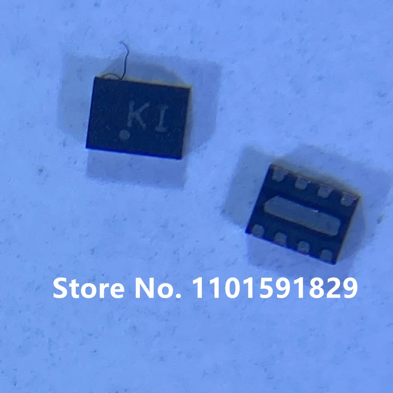 Wholesaler 10pcs/30pcs/60pcs/1000pcs/lot WL2817DA12 linear voltage regulator Original