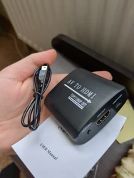 Imagen de reseña 3