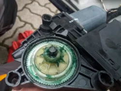 Imagen de reseña 2