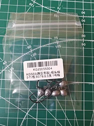 Imagen de reseña 1