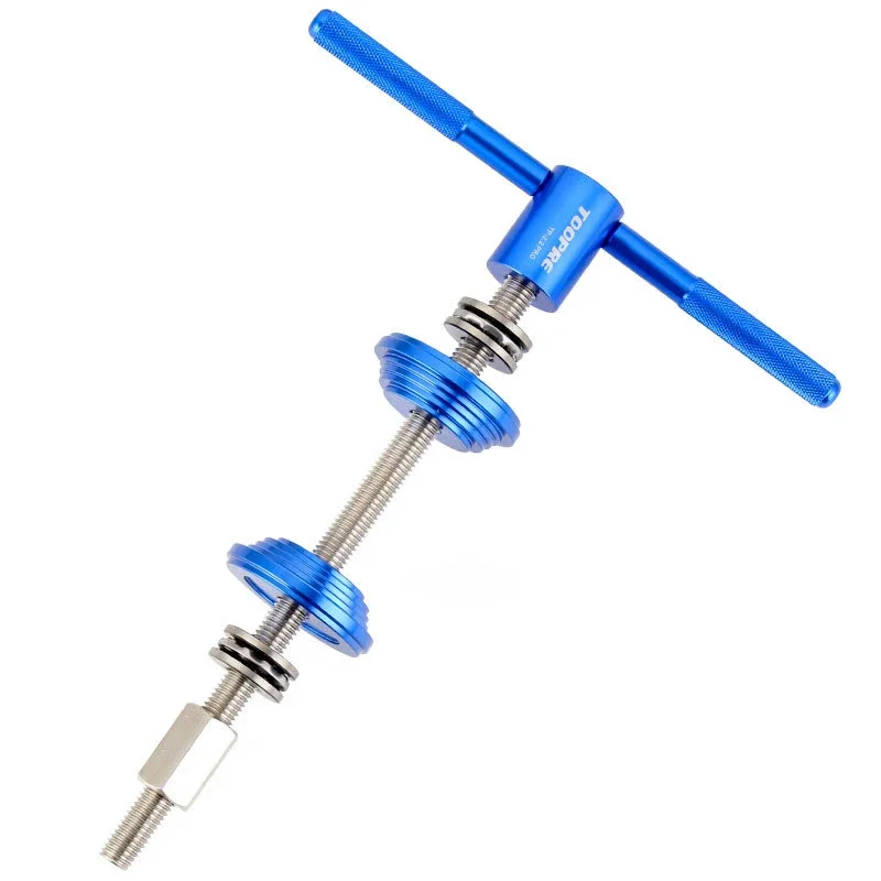 AliExpress RISK Bike Bicycle Headset Bearing Bowl Cup BB Bottom Bracket Press In Install Tool