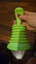 Imagen de reseña 5