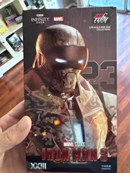 Imagen de reseña 2