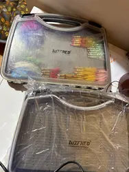 Imagen de reseña 1