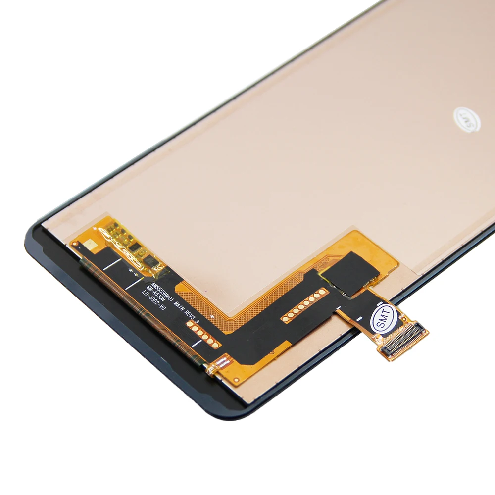 A530 A530F A530F/DS Display Screen Replacement for Samsung Galaxy A8 2018 A530 Lcd Display Digital Touch Screen Assembly