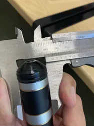 Imagen de reseña 2