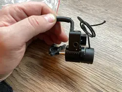 Imagen de reseña 5