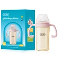 Pink-330ML