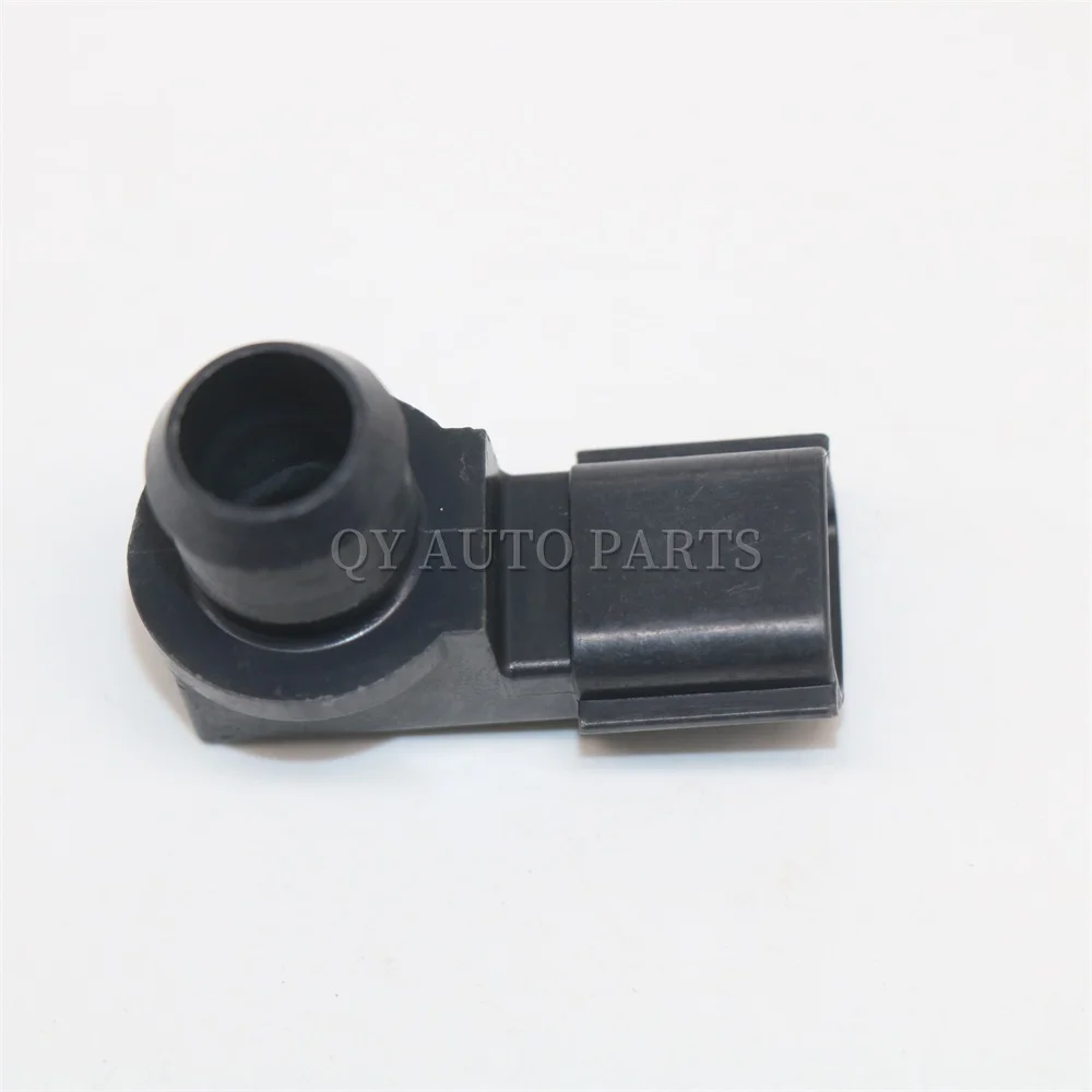 

PS-X462 PS90-5B PS90-5D Fuel Pressure Sensor