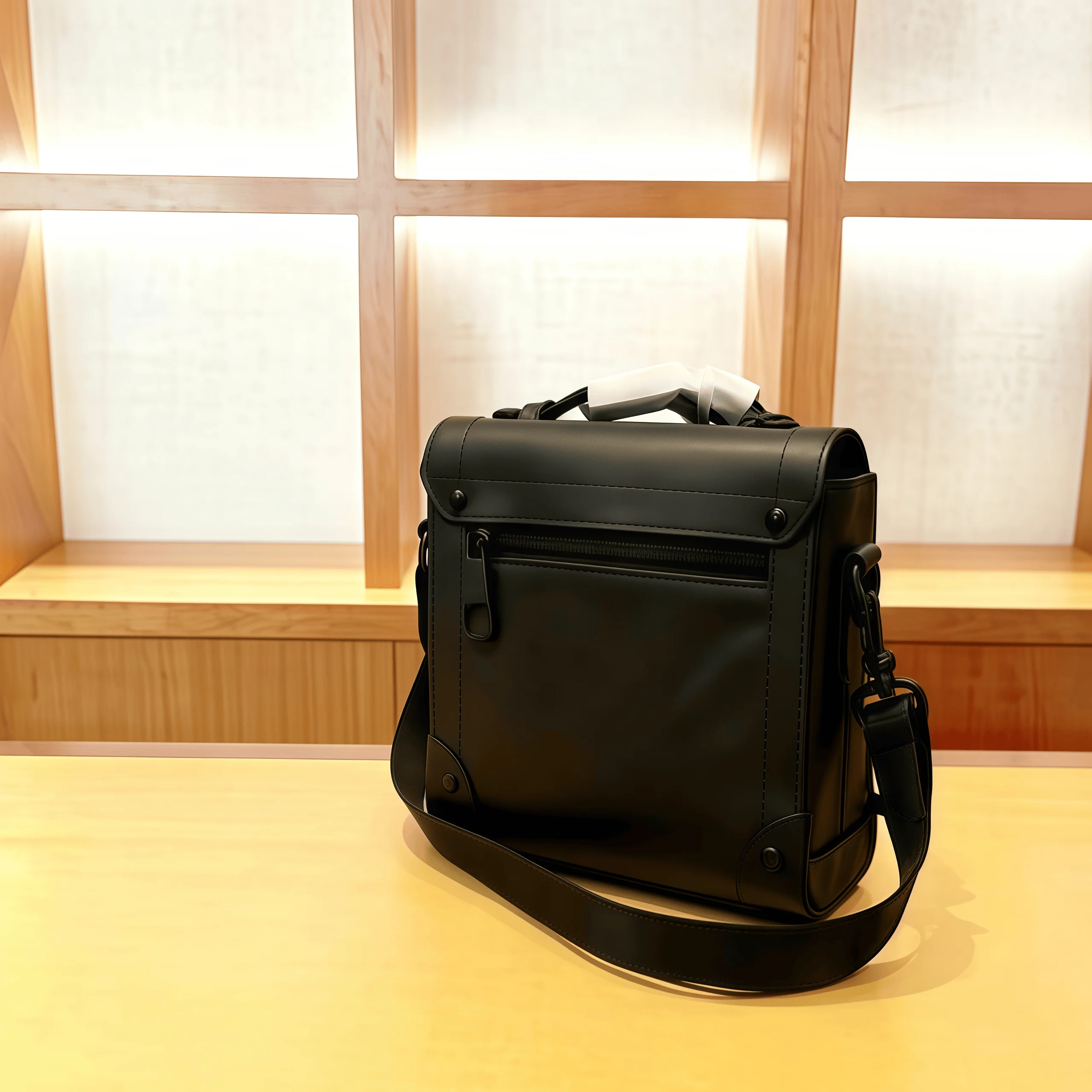 

Women's Handbag 2026 New Model Bag. Elegant. Handheld, Shoulder-Borne, Cross-Body. Suitable For Both Work And Leisure 82