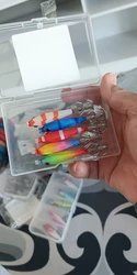 Imagen de reseña 1