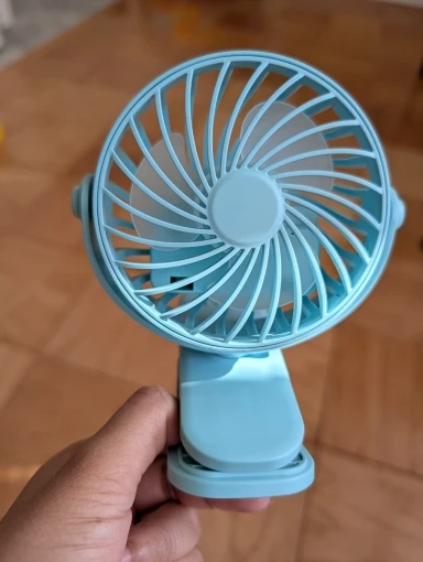 리뷰 사진