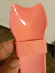 Imagen de reseña 2