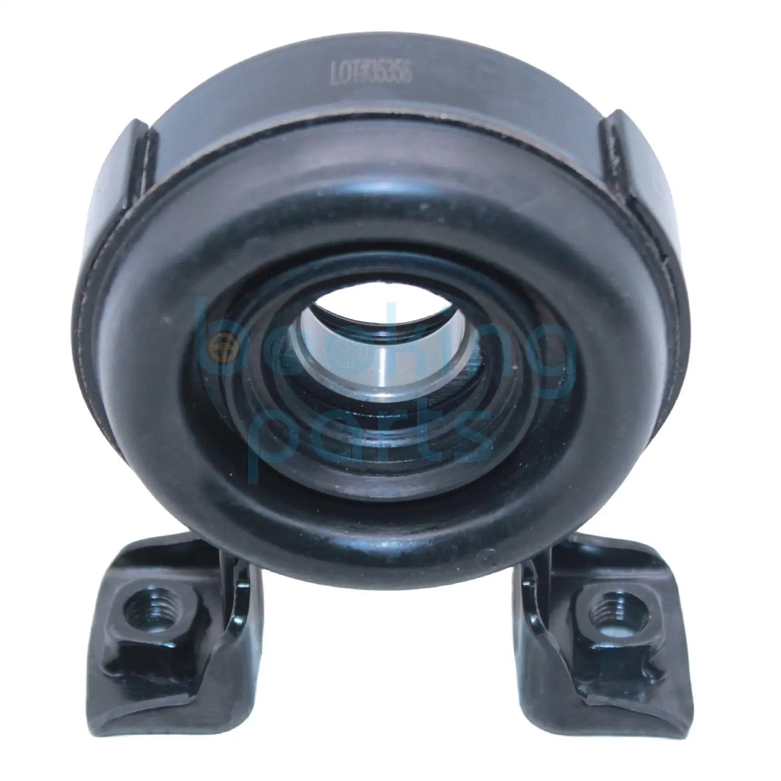 DSC15606,8-97942876-0,8979428760,8979428760[M],97942876 Center Bearing For ISUZU D-MAX 2WD