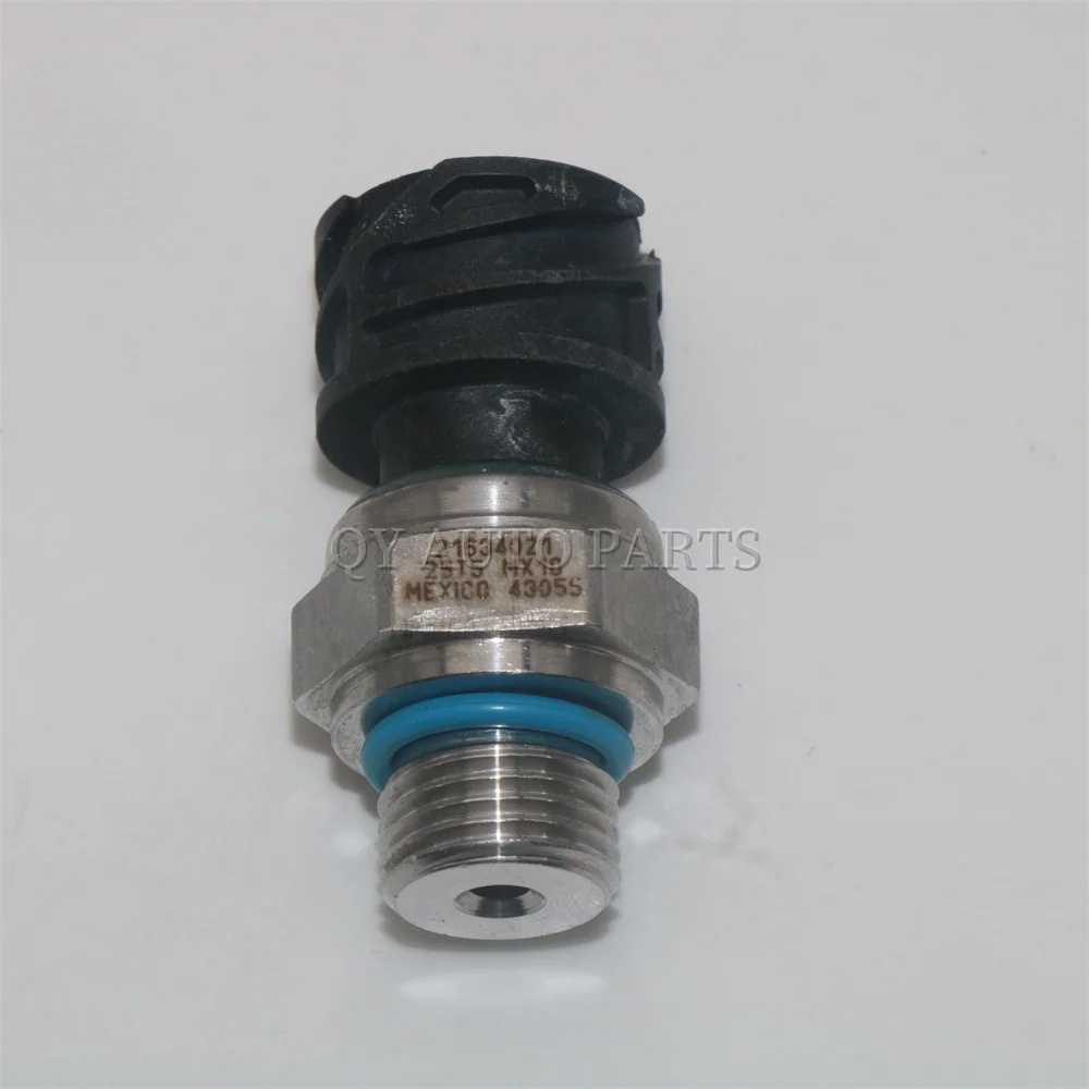 

21634021 22899626 21634019 Oil Pressure Sensor Switch for Volvo Penat Truck D12 D13