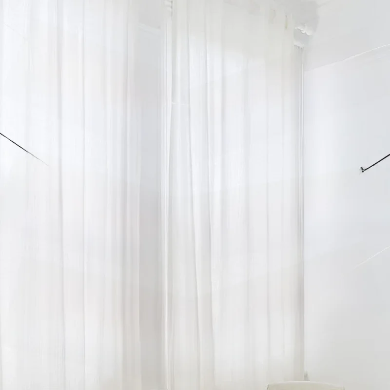 Bannière joyeux anniversaire à paillettes pour enfants et adultes, fournitures de décoration de fête d'anniversaire