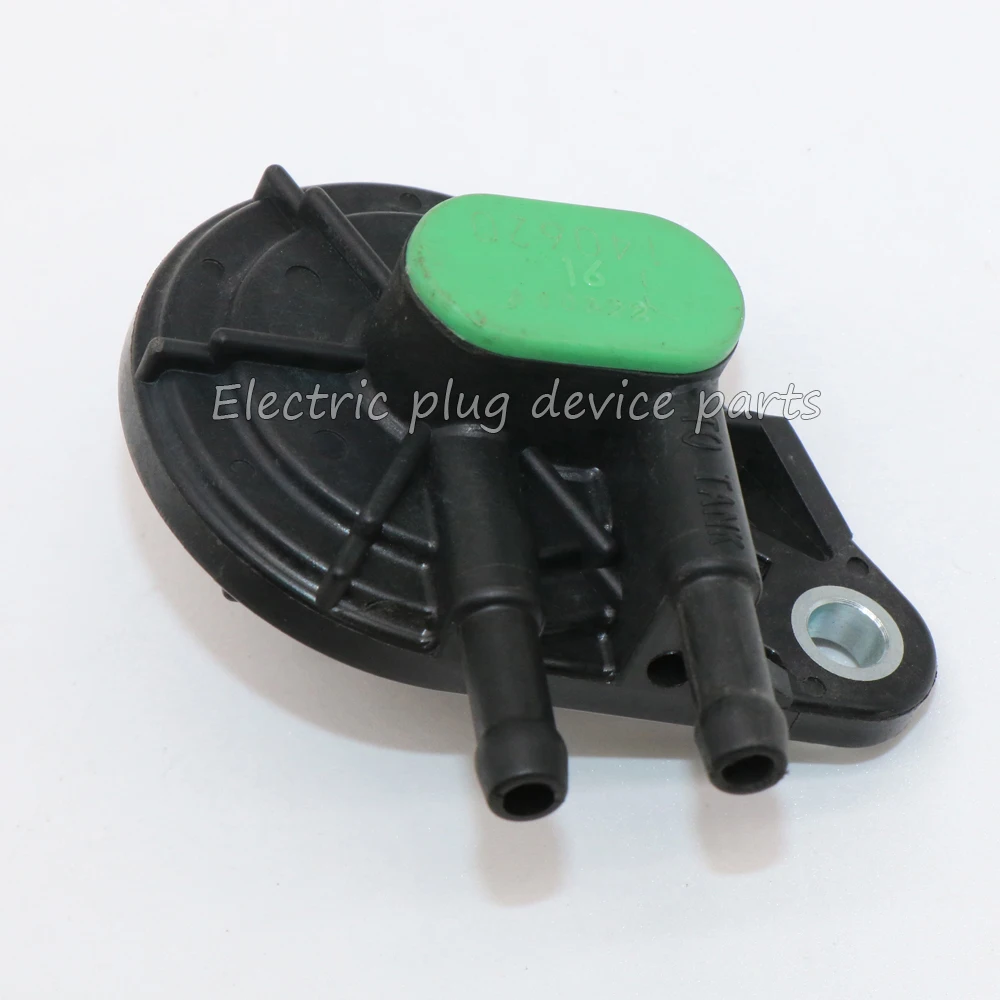 Katup Dua Arah Evaporasi Bahan Bakar 17371-SM4-A02 17371-SM4-A01 untuk Acura CL Integra NSX Honda Accord CR-V Odyssey Prelude