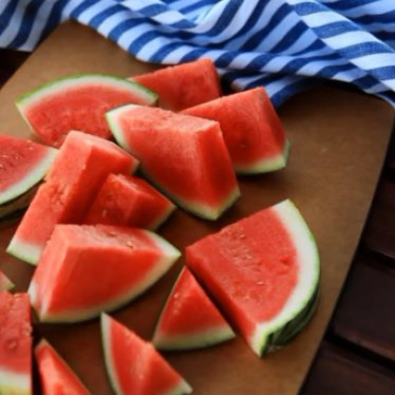 watermelon