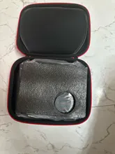 Fotka z recenzie 3