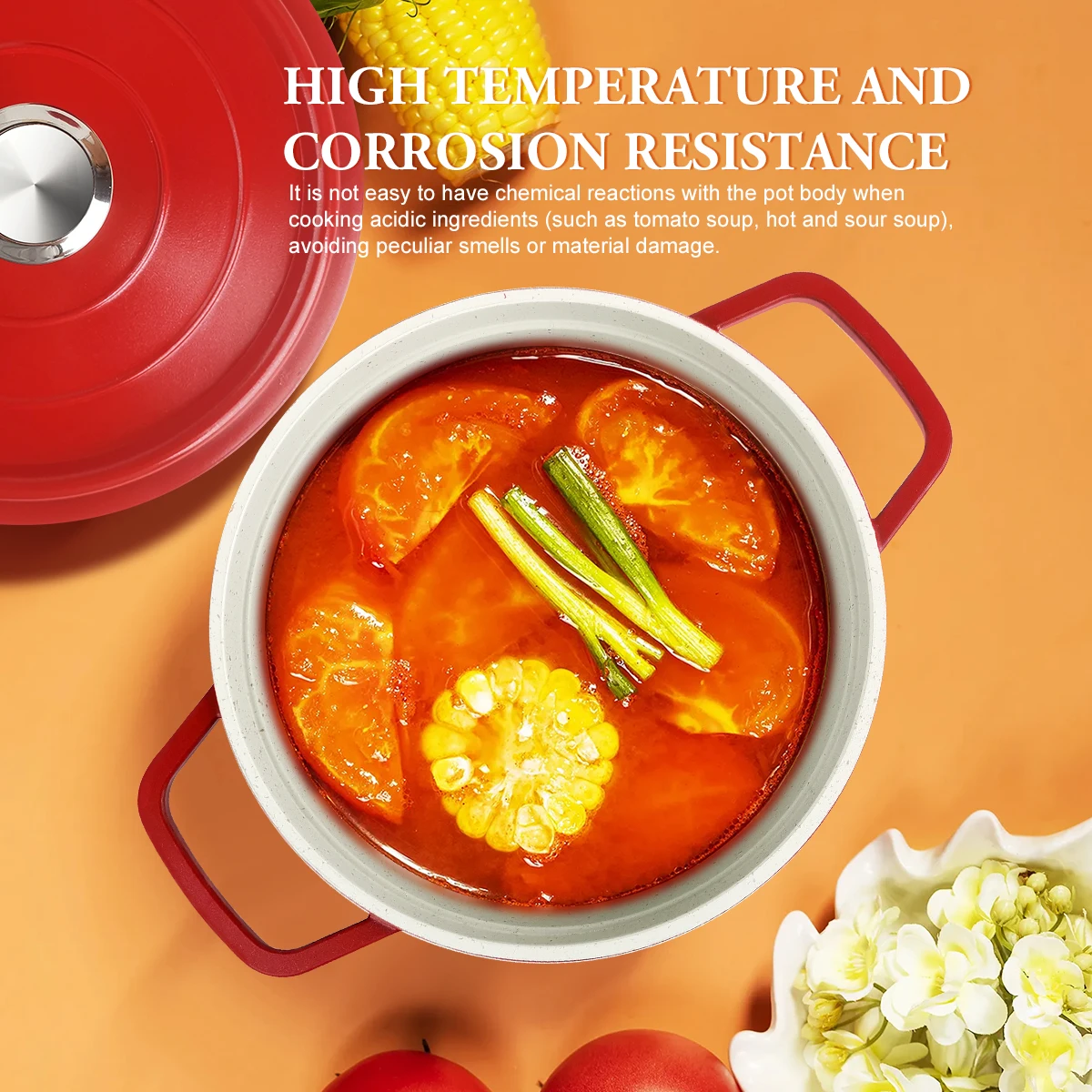 Thumbnail 3 - #4 Latest Dutch Ovens Updates