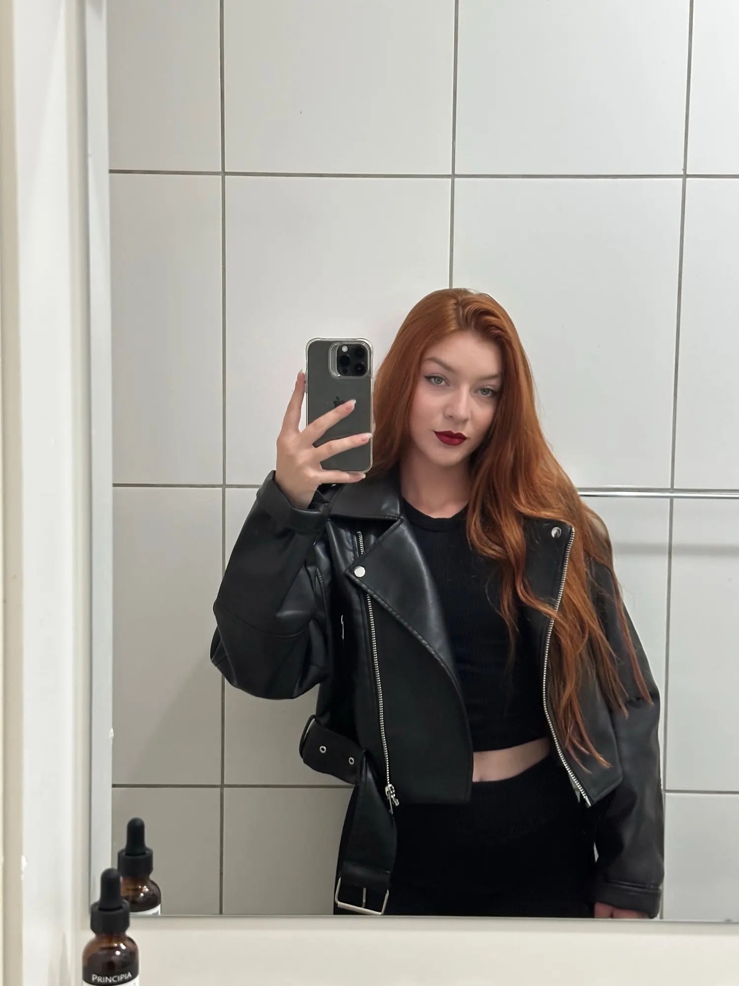 리뷰 사진