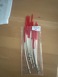 Imagen de reseña 1