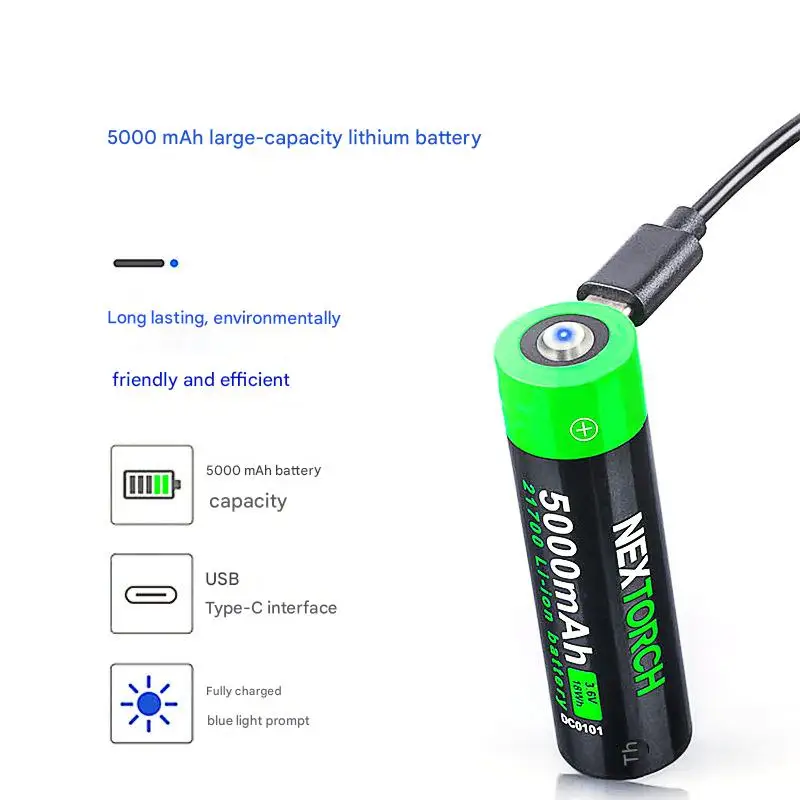 حافظة مصباح يدوي تكتيكي مع نظام قفل جانبي للرافعة 2100 لومن مصباح يدوي ستروب ضبط عرض الحزام وظيفة قفل التصميم #3