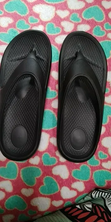 리뷰 사진