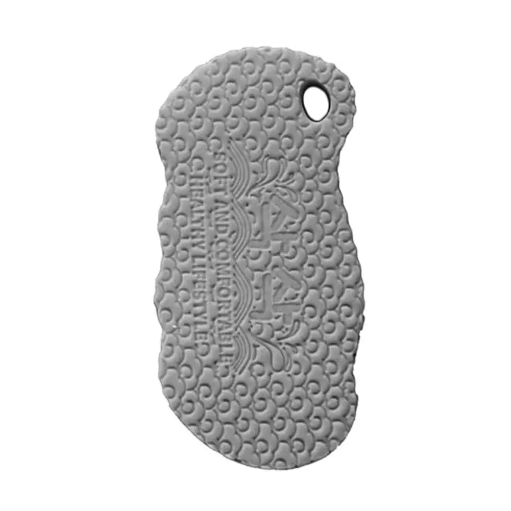 Product Detail 4