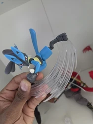Imagen de reseña 4
