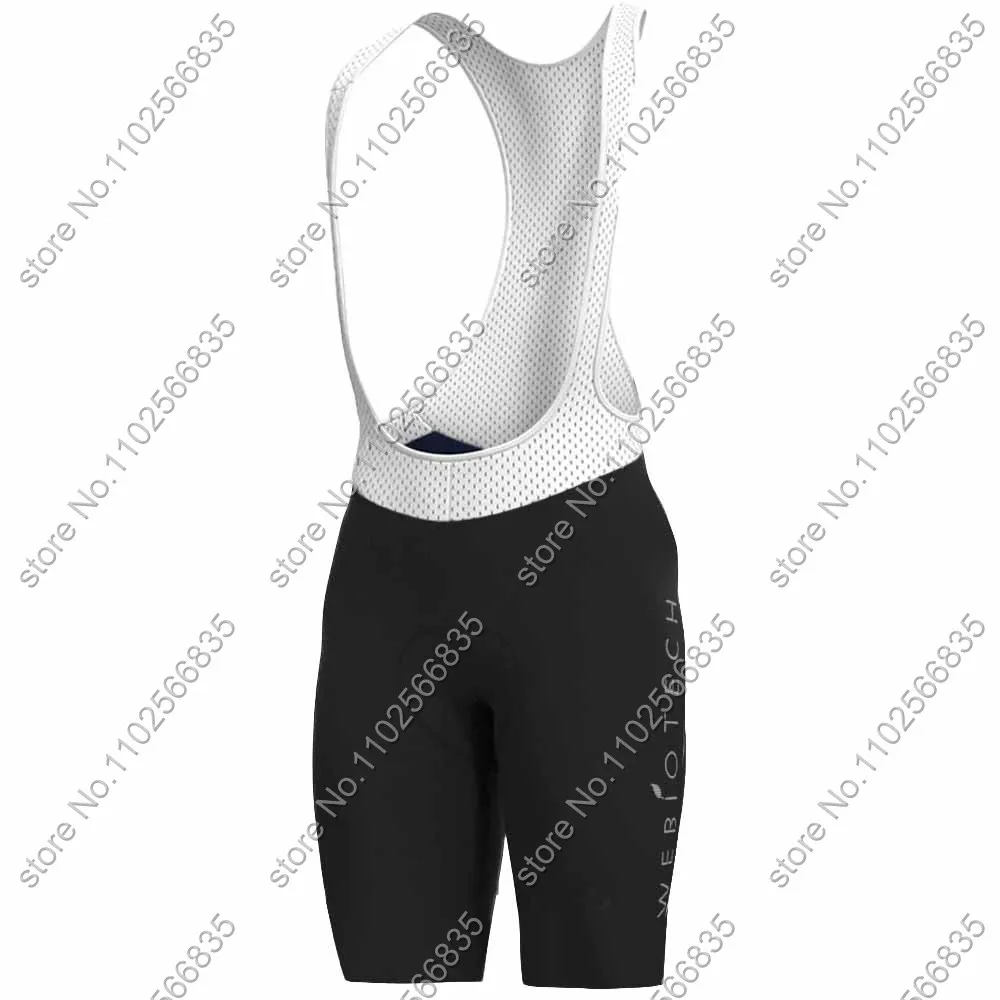 General Store Essegibi F.Lli Curia 2024 Cycling Jersey Men Short Sleeve Clothing Road Bike Shirts Suit Bicycle Bib Shorts MTB