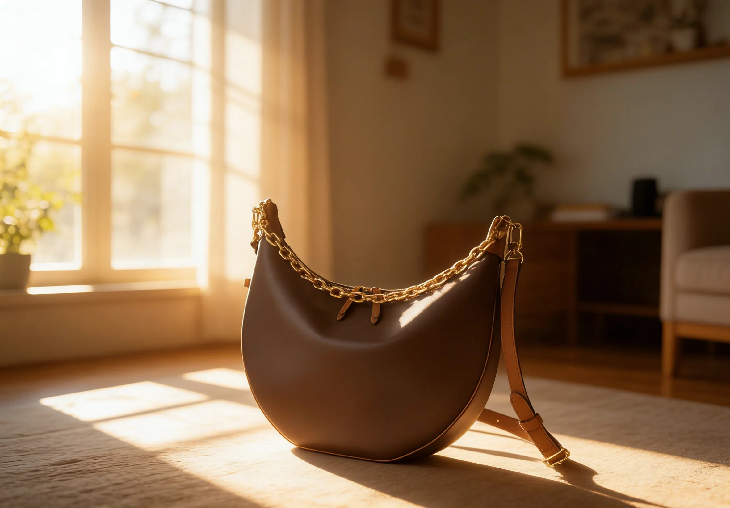 

2026 Size: 40x30x10 cm no box New Model Versatile and Fashionable Real Leather Bag - Durable,High-Quality and Affordable