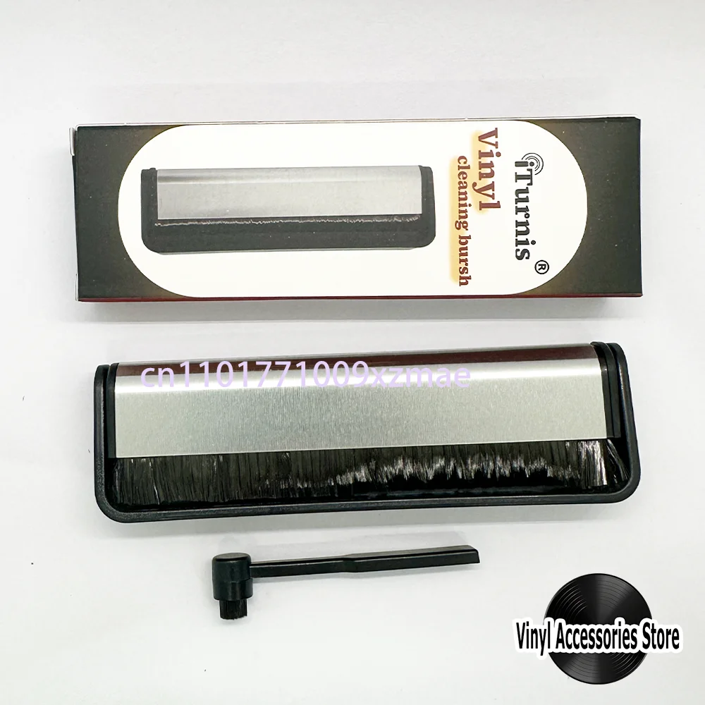 Ecoding: The Ultimate Guide to Vinyl Record Cleaning and Maintenance for Audiophiles