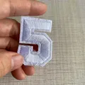 White-5