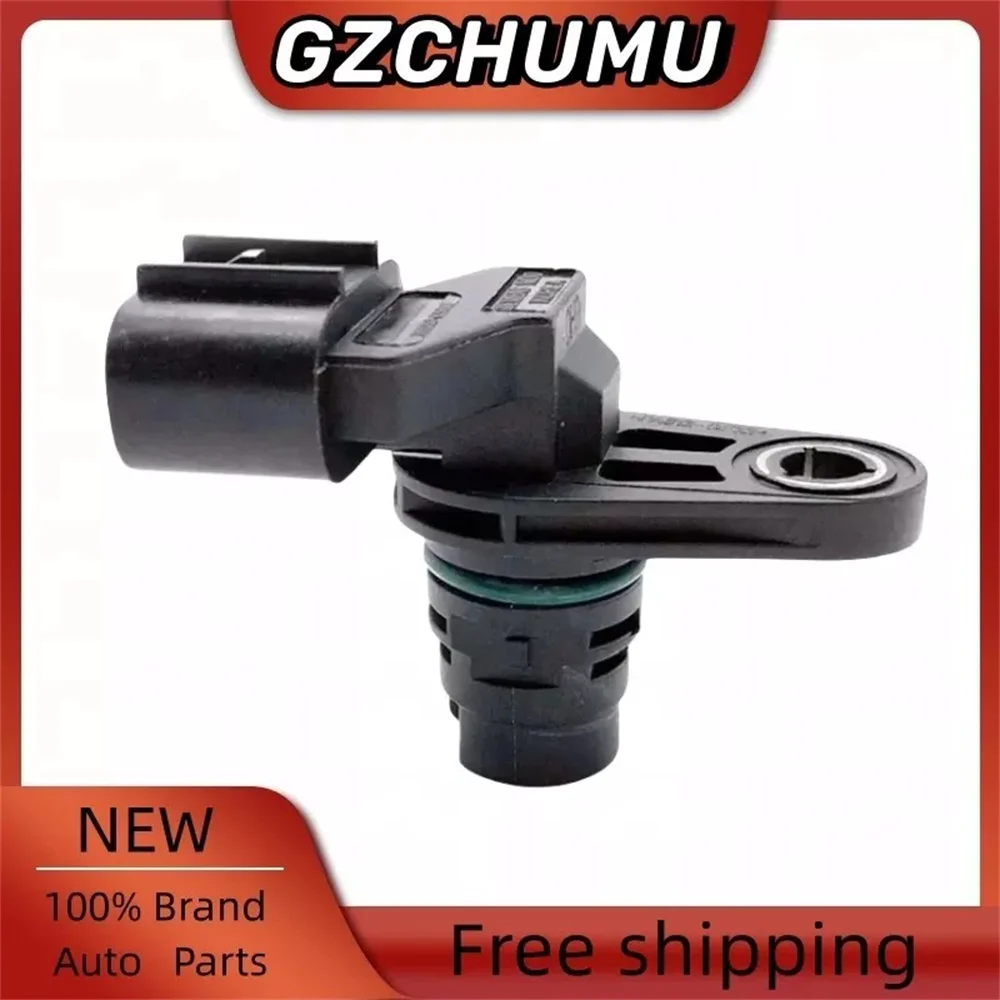 

OEM ! ДАТЧИК ПОЛОЖЕНИЯ КАМУФЛЯТОГО ДВИГАТЕЛЯ # 39350-25010 для 06-16 HYUNDAI KIA MAZDA