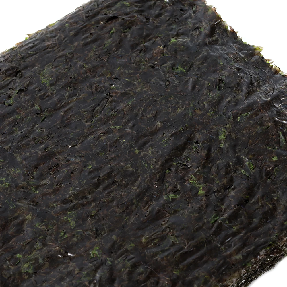 Wando-Kim باركيم باركيم (منتج) ، باداميسو