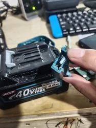 Imagen de reseña 2