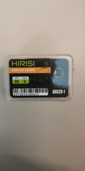 Imagen de reseña 1
