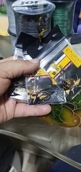Imagen de reseña 1