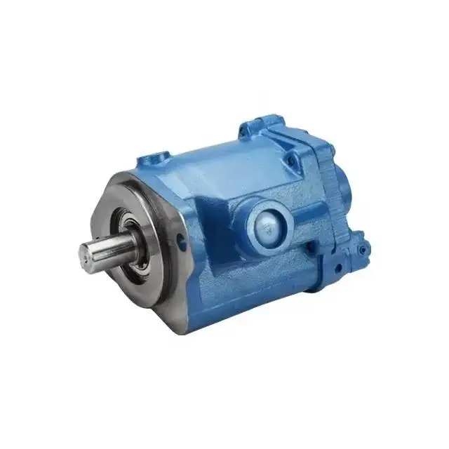 Hydraulic Pump PVB Series PVB5 PVB6 PVB10 PVB15 PVB20 PVB29 Piston Pump High Quality Replacement for Industrial
